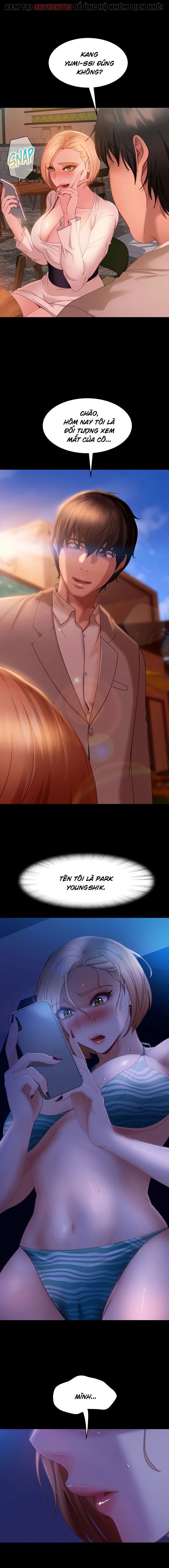 co-quan-gioi-thieu-hon-nhan-chap-23-16 integer