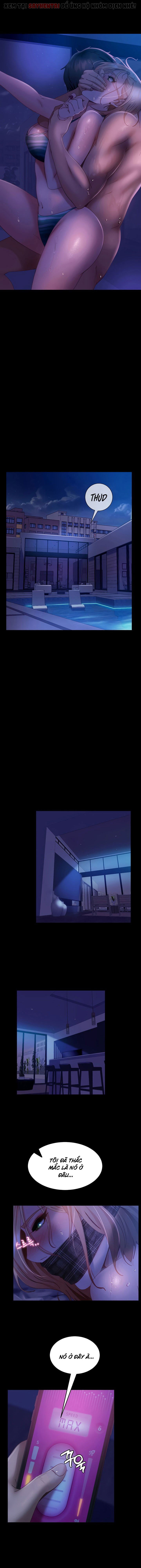 co-quan-gioi-thieu-hon-nhan-chap-23-18 integer