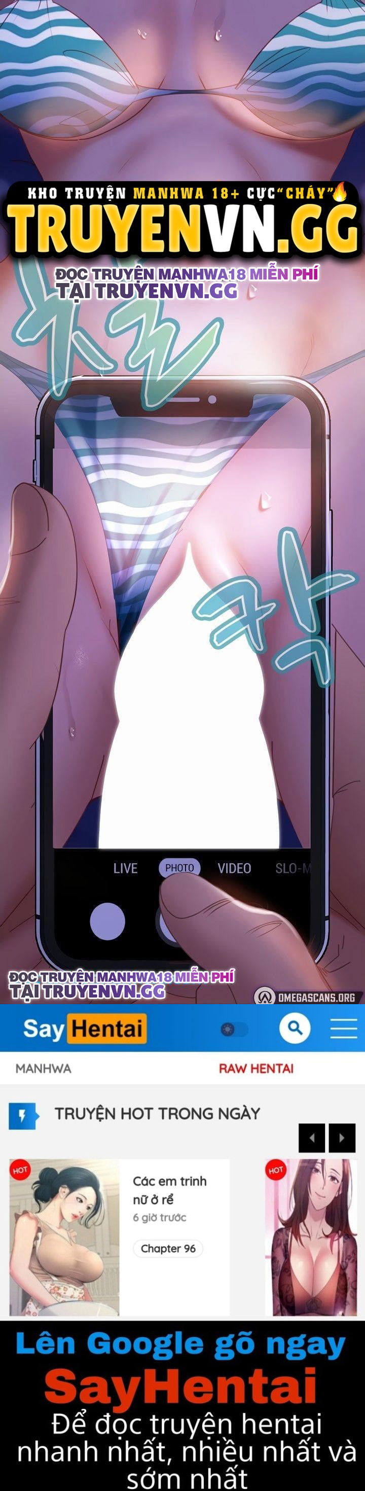 co-quan-gioi-thieu-hon-nhan-chap-24-8 integer