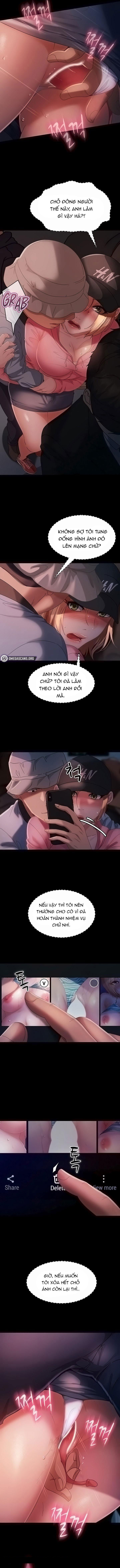 co-quan-gioi-thieu-hon-nhan-chap-28-2 integer