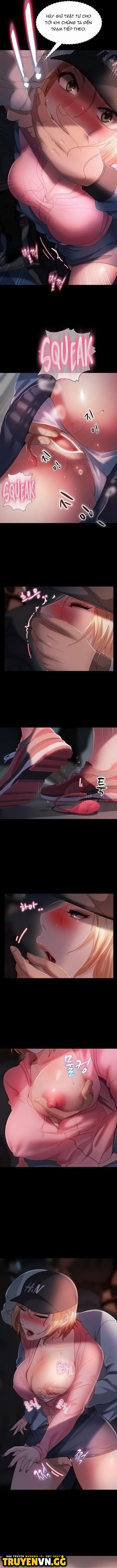 co-quan-gioi-thieu-hon-nhan-chap-28-3 integer