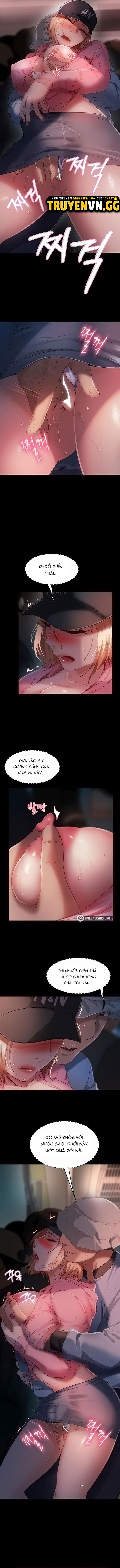 co-quan-gioi-thieu-hon-nhan-chap-28-4 integer