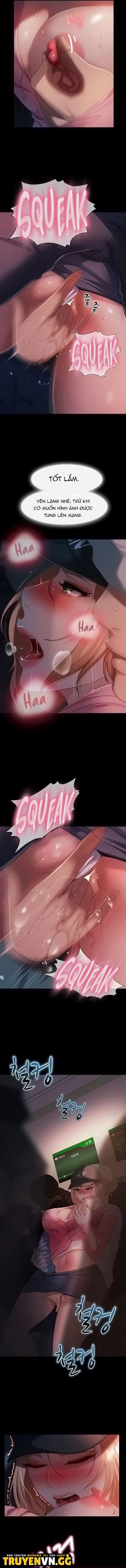 co-quan-gioi-thieu-hon-nhan-chap-28-5 integer