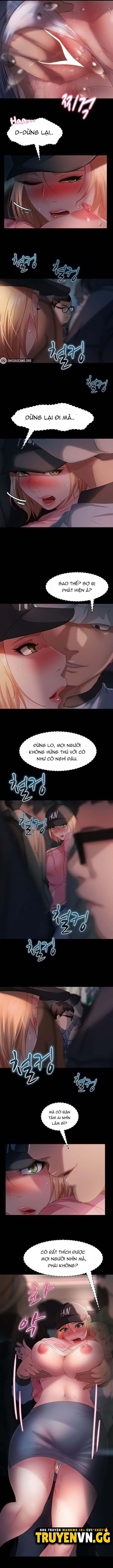 co-quan-gioi-thieu-hon-nhan-chap-28-6 integer