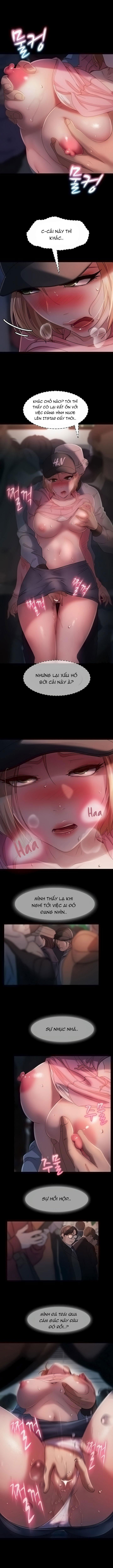 co-quan-gioi-thieu-hon-nhan-chap-28-7 integer