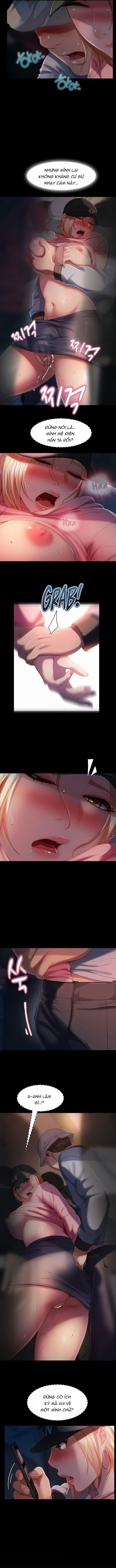 co-quan-gioi-thieu-hon-nhan-chap-28-9 integer