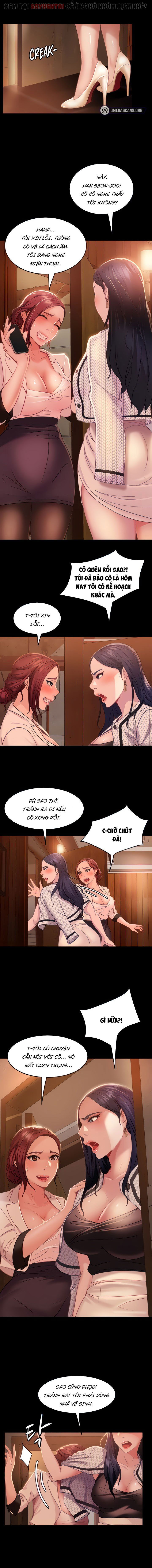 co-quan-gioi-thieu-hon-nhan-chap-3-1 integer