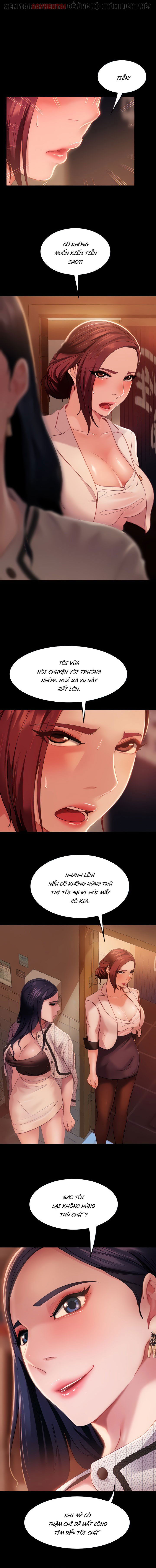 co-quan-gioi-thieu-hon-nhan-chap-3-2 integer