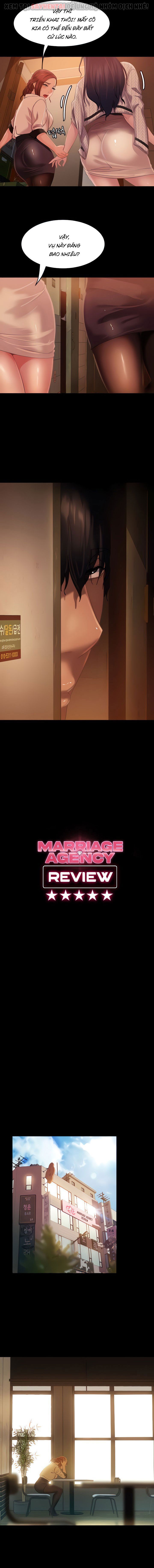 co-quan-gioi-thieu-hon-nhan-chap-3-3 integer