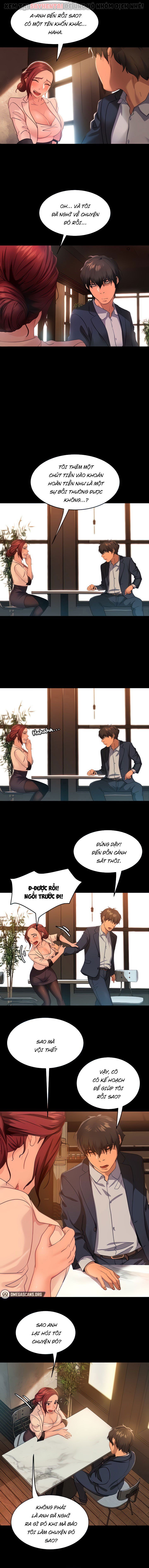 co-quan-gioi-thieu-hon-nhan-chap-3-5 integer