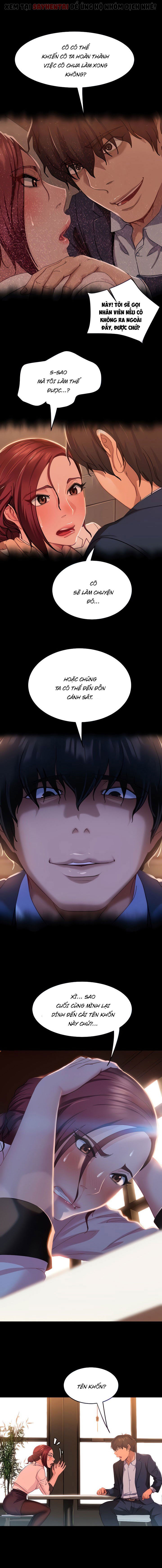 co-quan-gioi-thieu-hon-nhan-chap-3-4 integer