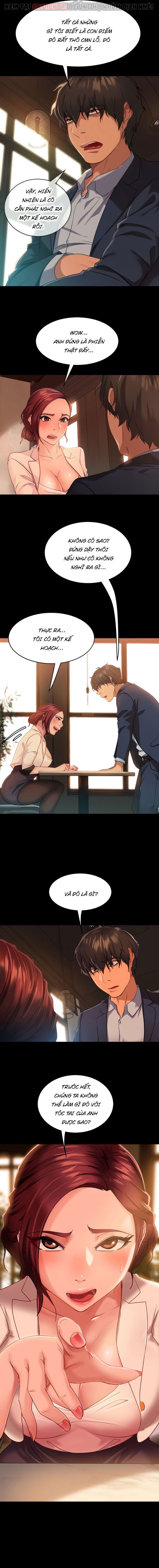 co-quan-gioi-thieu-hon-nhan-chap-3-6 integer