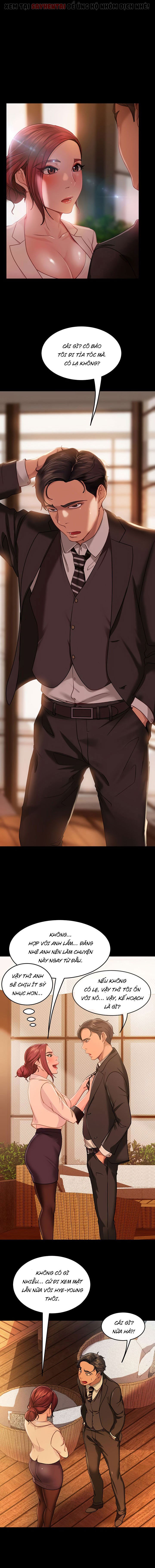 co-quan-gioi-thieu-hon-nhan-chap-3-11 integer