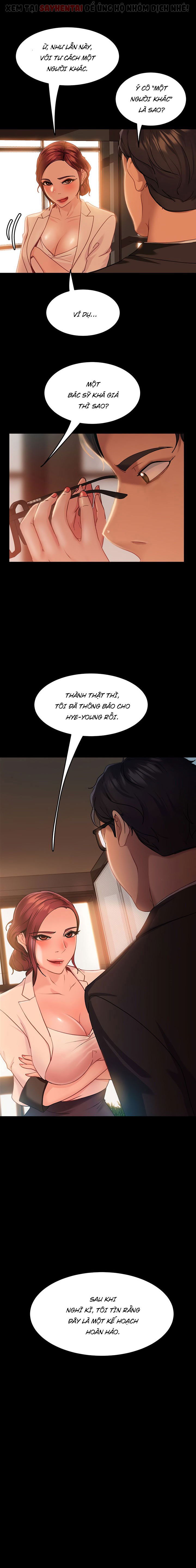 co-quan-gioi-thieu-hon-nhan-chap-3-12 integer