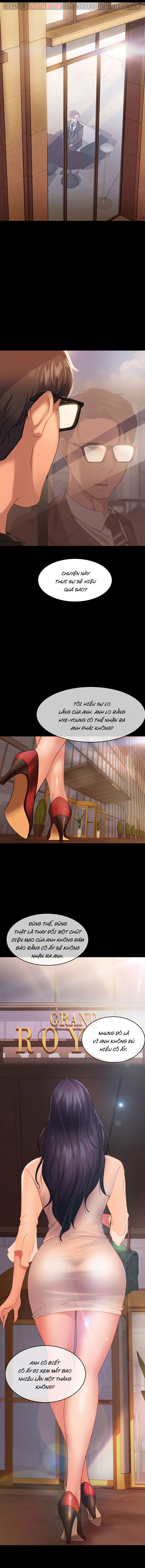 co-quan-gioi-thieu-hon-nhan-chap-3-13 integer