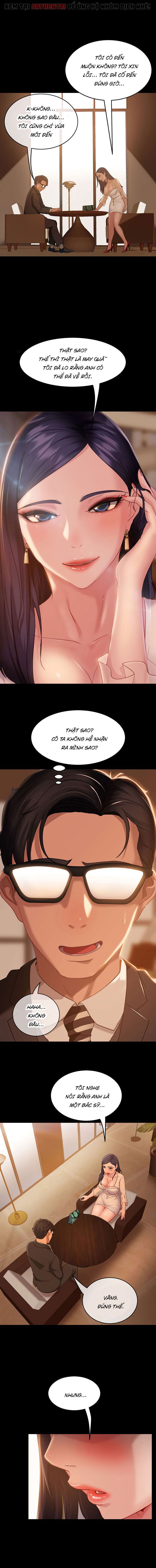 co-quan-gioi-thieu-hon-nhan-chap-3-16 integer