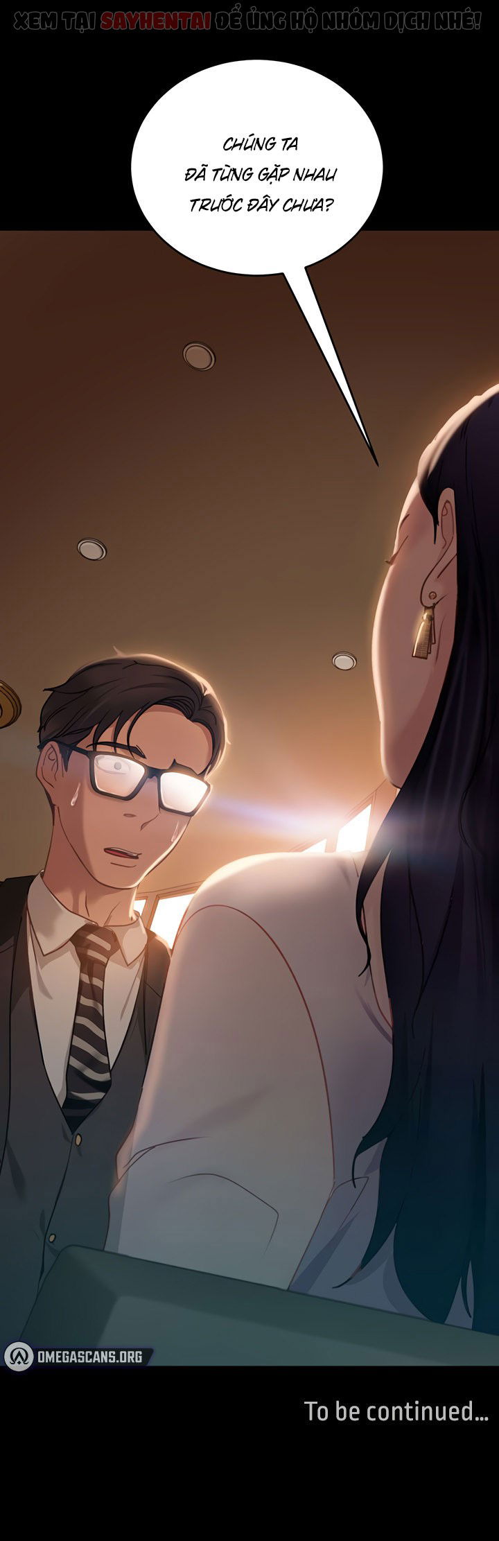 co-quan-gioi-thieu-hon-nhan-chap-3-17 integer