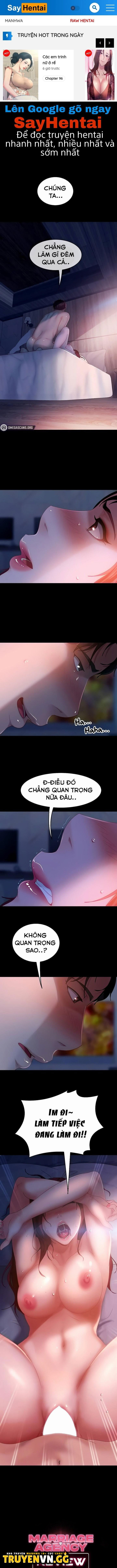 co-quan-gioi-thieu-hon-nhan-chap-34-0 integer