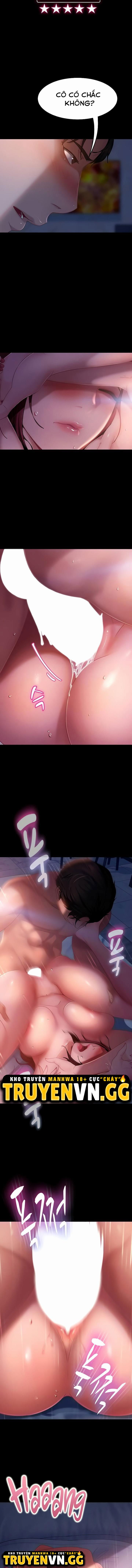 co-quan-gioi-thieu-hon-nhan-chap-34-1 integer