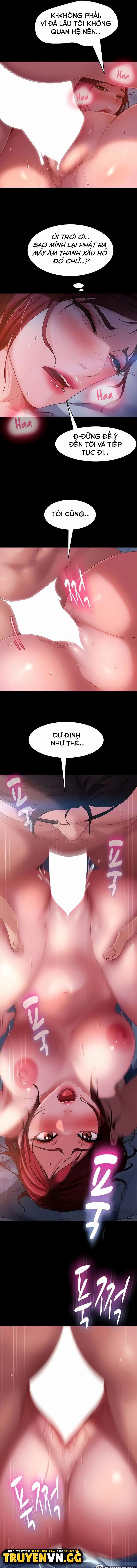 co-quan-gioi-thieu-hon-nhan-chap-34-3 integer