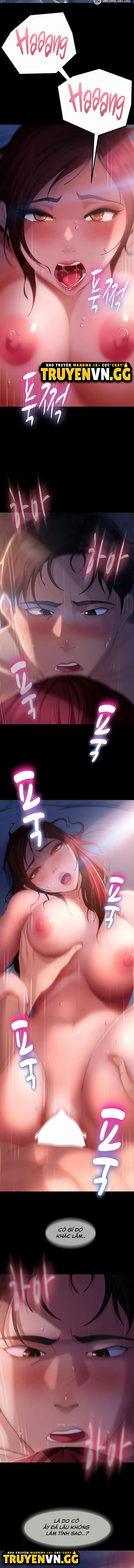 co-quan-gioi-thieu-hon-nhan-chap-34-4 integer