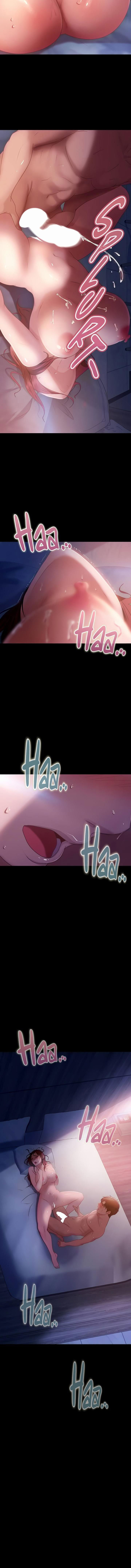 co-quan-gioi-thieu-hon-nhan-chap-34-8 integer