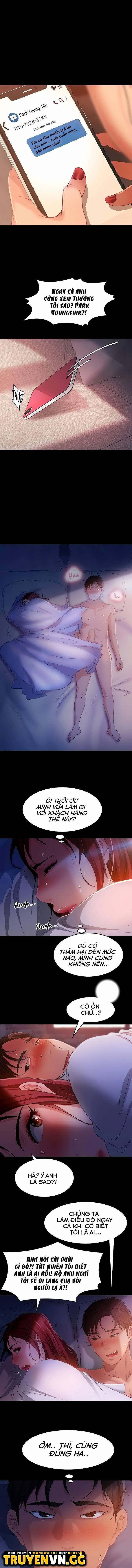 co-quan-gioi-thieu-hon-nhan-chap-34-10 integer