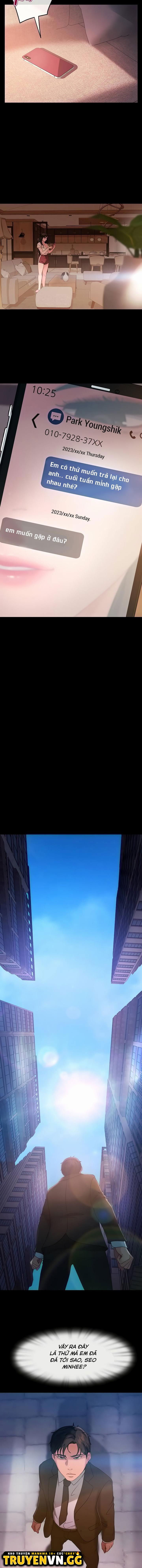 co-quan-gioi-thieu-hon-nhan-chap-34-13 integer