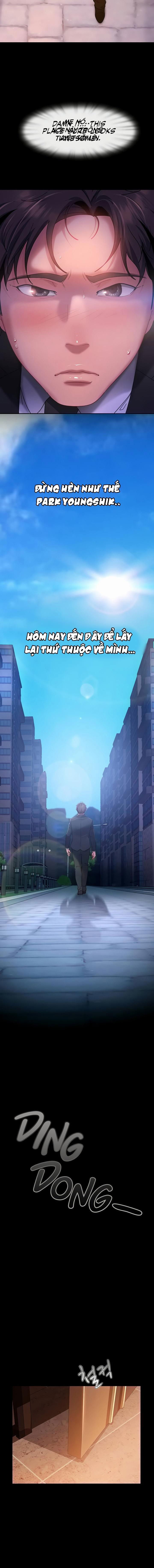 co-quan-gioi-thieu-hon-nhan-chap-34-14 integer