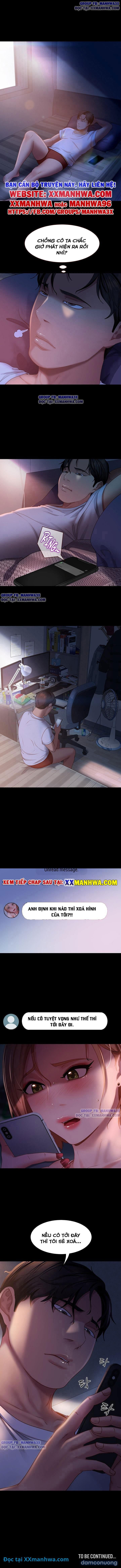 co-quan-gioi-thieu-hon-nhan-chap-38-9 integer