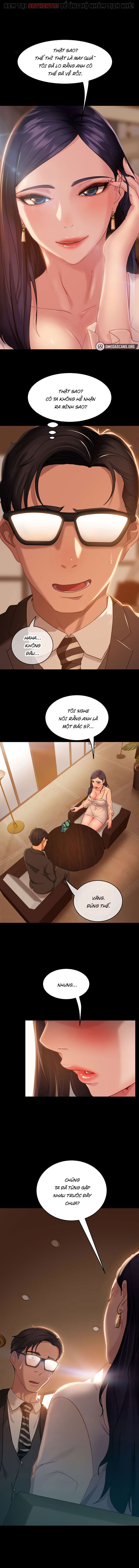 co-quan-gioi-thieu-hon-nhan-chap-4-1 integer