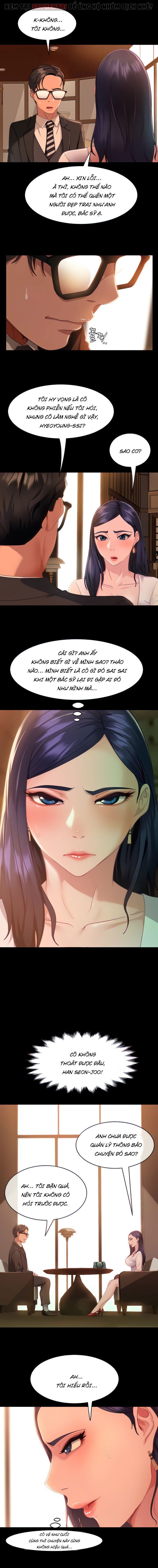 co-quan-gioi-thieu-hon-nhan-chap-4-3 integer