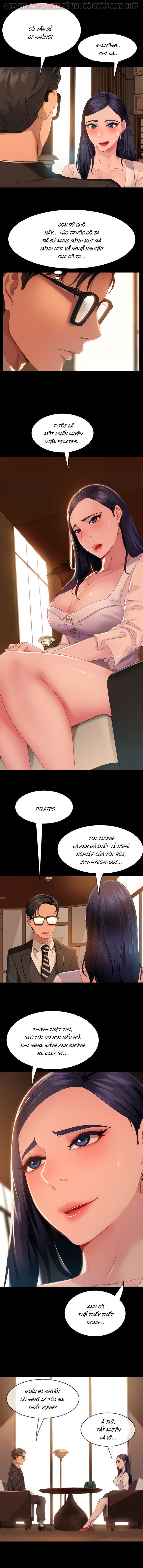 co-quan-gioi-thieu-hon-nhan-chap-4-4 integer