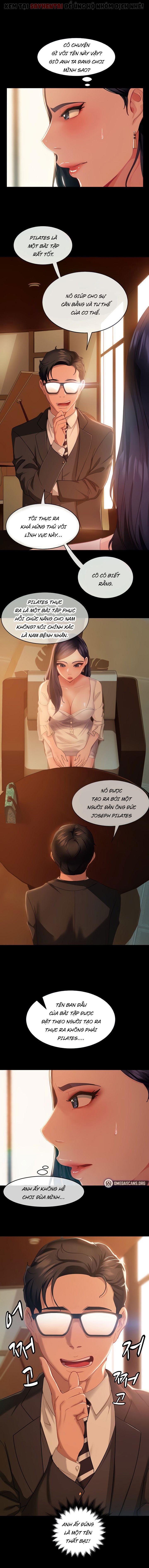 co-quan-gioi-thieu-hon-nhan-chap-4-5 integer