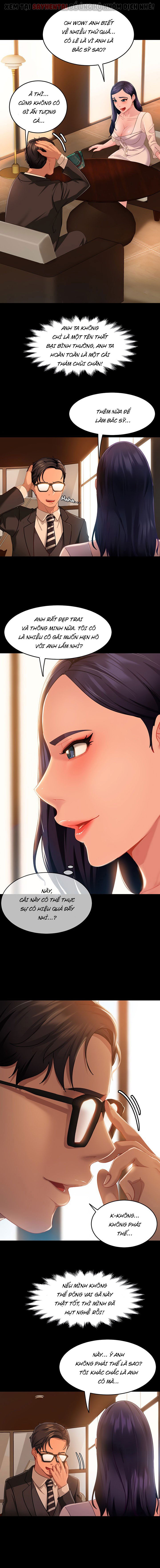 co-quan-gioi-thieu-hon-nhan-chap-4-6 integer