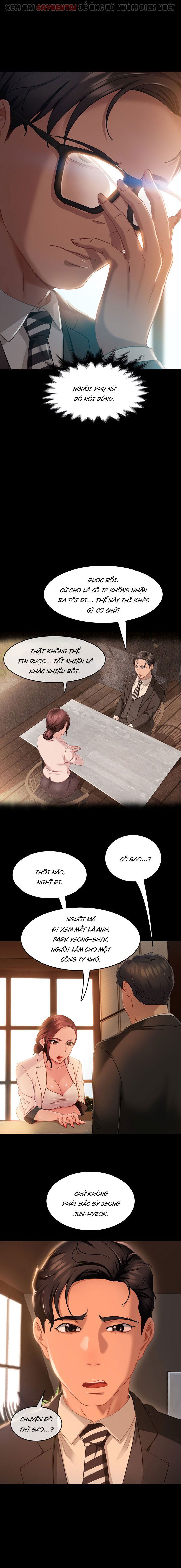 co-quan-gioi-thieu-hon-nhan-chap-4-7 integer