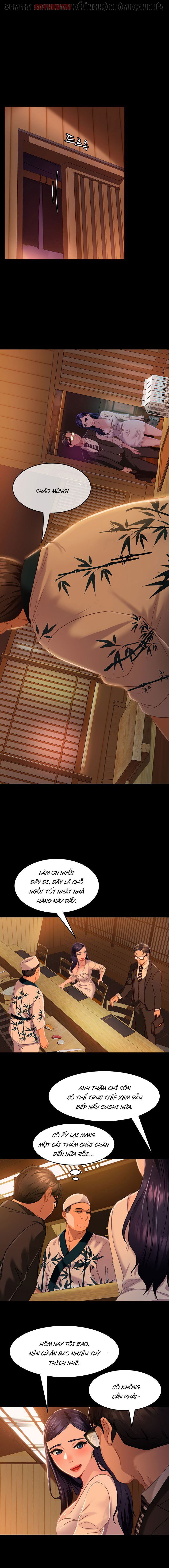 co-quan-gioi-thieu-hon-nhan-chap-4-10 integer