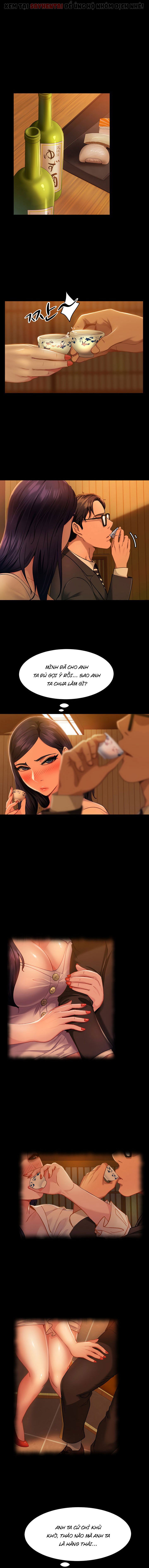 co-quan-gioi-thieu-hon-nhan-chap-4-12 integer