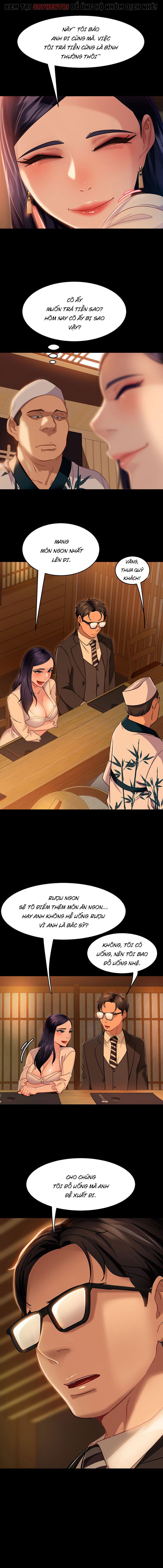 co-quan-gioi-thieu-hon-nhan-chap-4-11 integer