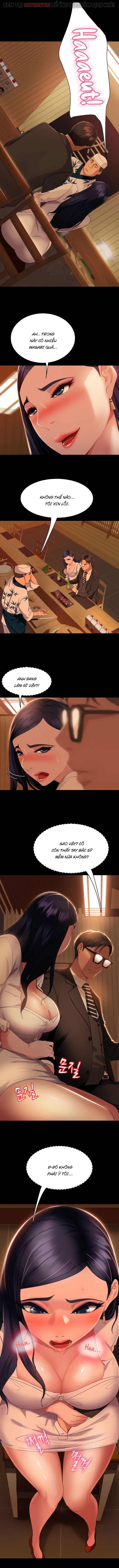 co-quan-gioi-thieu-hon-nhan-chap-5-3 integer