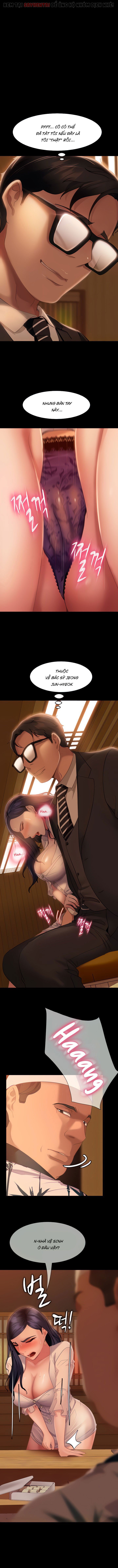 co-quan-gioi-thieu-hon-nhan-chap-5-4 integer