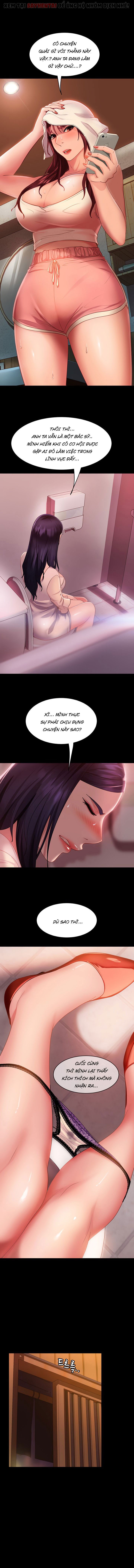 co-quan-gioi-thieu-hon-nhan-chap-5-6 integer