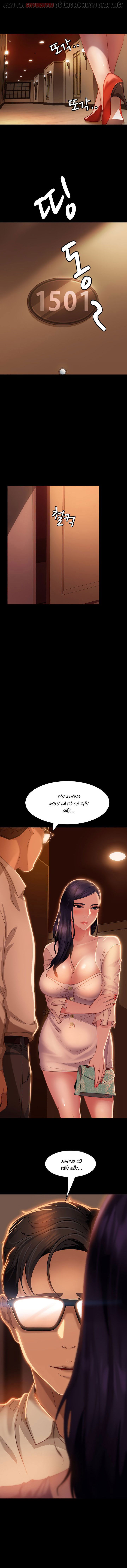 co-quan-gioi-thieu-hon-nhan-chap-5-8 integer