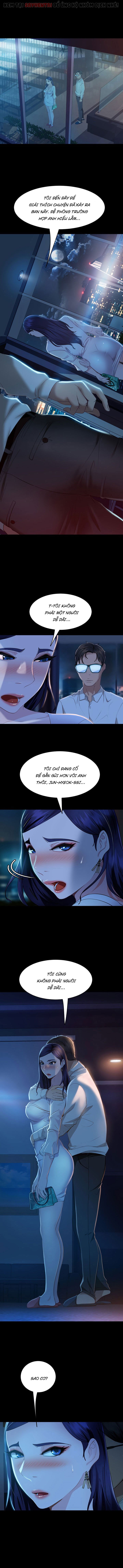 co-quan-gioi-thieu-hon-nhan-chap-5-9 integer