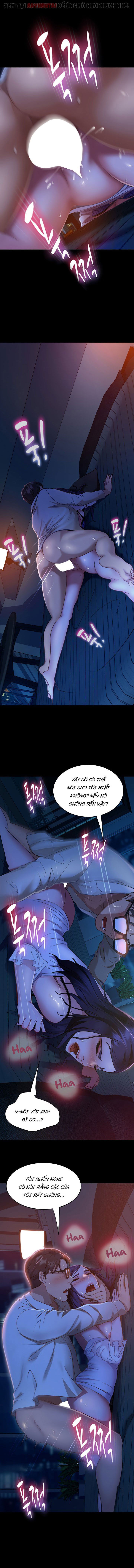 co-quan-gioi-thieu-hon-nhan-chap-6-9 integer