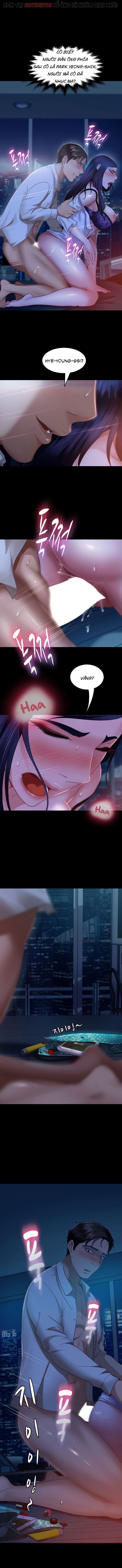 co-quan-gioi-thieu-hon-nhan-chap-6-12 integer