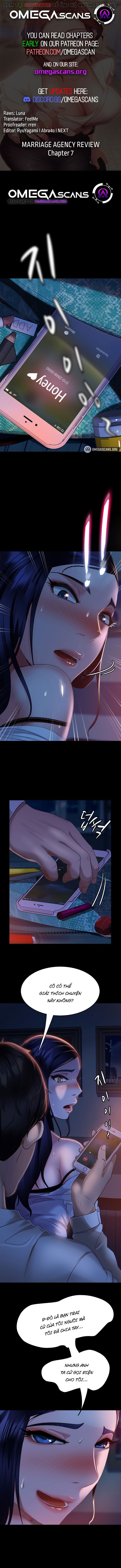 co-quan-gioi-thieu-hon-nhan-chap-7-1 integer