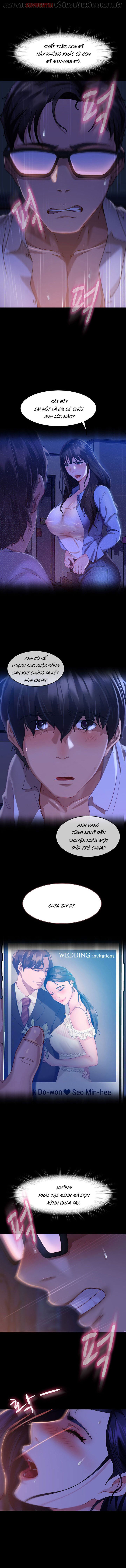 co-quan-gioi-thieu-hon-nhan-chap-7-6 integer