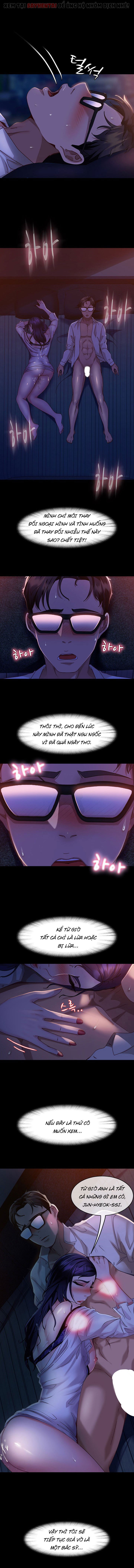 co-quan-gioi-thieu-hon-nhan-chap-7-12 integer