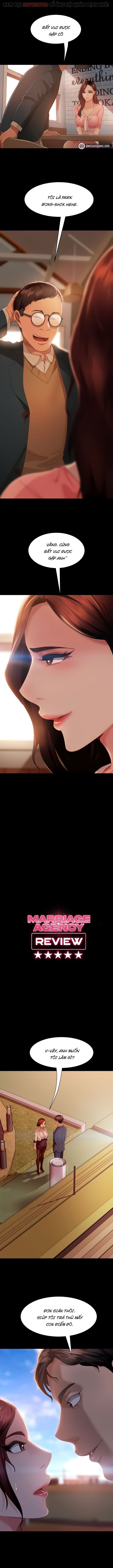 co-quan-gioi-thieu-hon-nhan-chap-8-1 integer